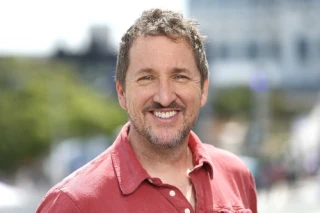 Paul Soter