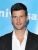 Parker Young