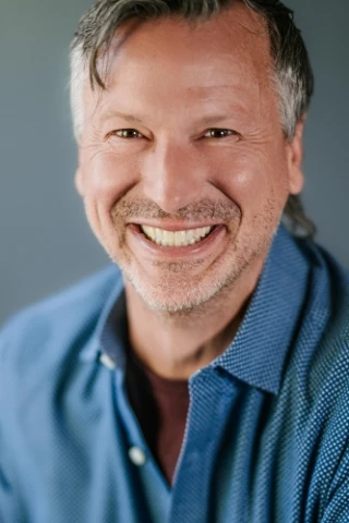 Jonathan Alvord