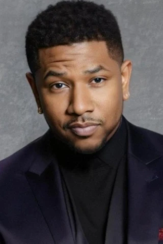 Michael James Sewell Jr.