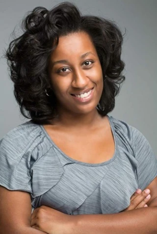 Brittany Kelly