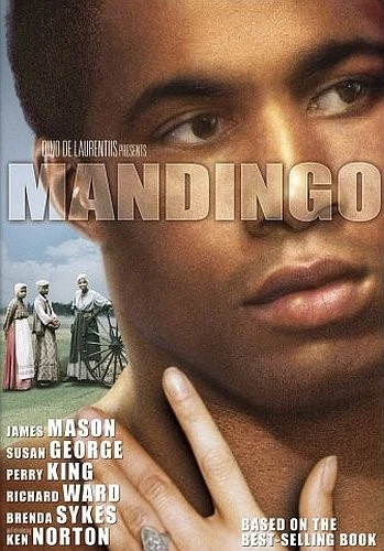 DVD Cover (Legend Films)