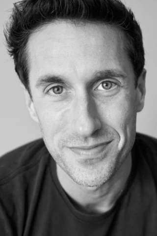 Andy Phillips