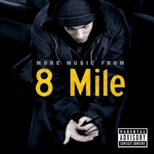 More Music From 8 Mile