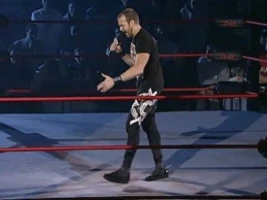 TNA iMPACT! #181