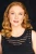Molly C. Quinn