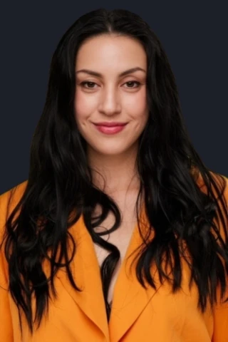 Malia Arrayah