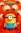 Minions & Monsters