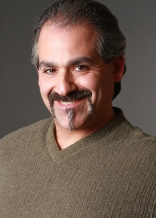 Matt Garafalo