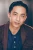 Vincent Eclavea Jr.