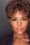 Chantal Maurice