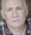 Peter Trenholm Smith