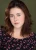 Kate Alberts