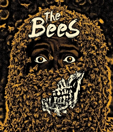 Blu-Ray Cover (Vinegar Syndrome)