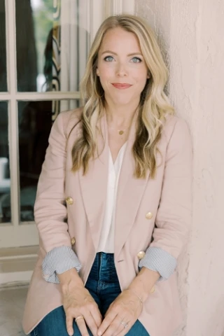 Chandler Baker