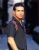 Michael Camacho