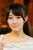 Shô Nishino