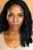 Christina Ward