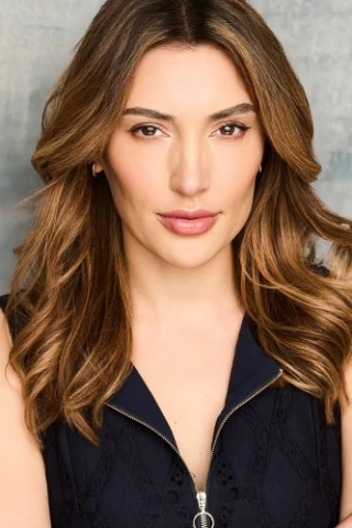 Ellen Hancock