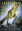 Carnosaur
