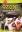 Ozone: The Attack Of The Redneck Mutants