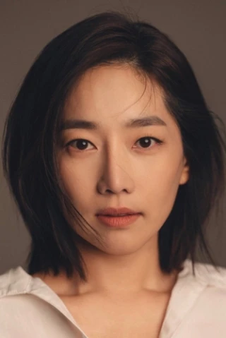 Song Yoo-hyun