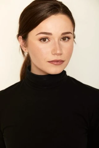 Felicia Tassone