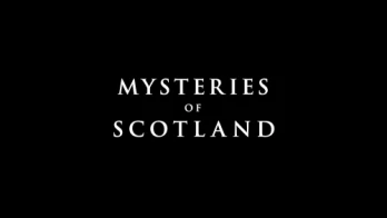 Mysteries of Scotland