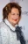 Helen Thomas