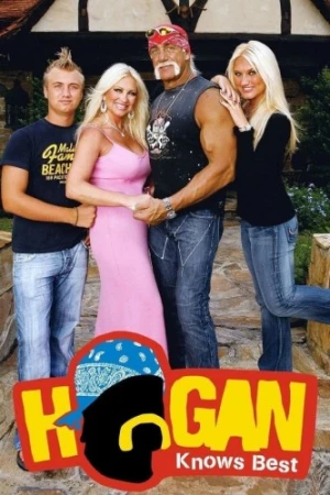 Theatrical Poster