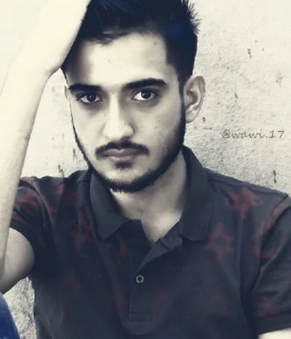 Ahmed Adel