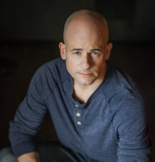 Jameson Quinn