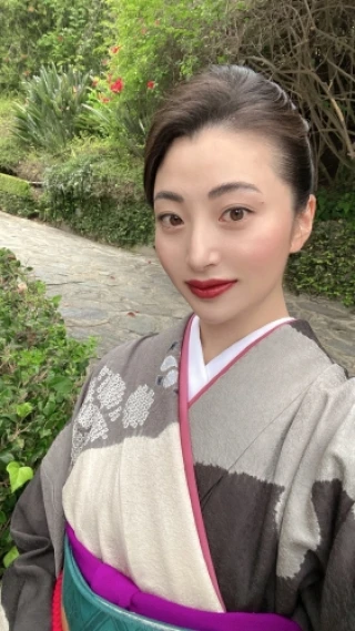 Rie Hirata