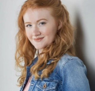 Kaitlyn Campbell