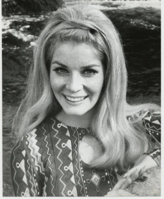 Dee Duffy