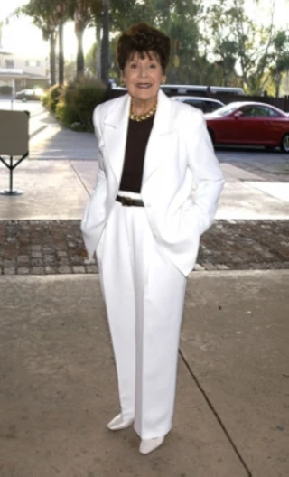 Susan Brown