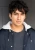Eshan Inamdar