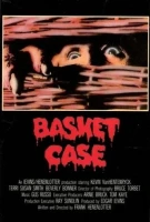 July 2018 Marathon: Basket Case