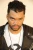 Brandon Wilson