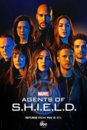 Agents Of S.H.I.E.L.D.: Season 6
