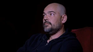 Vegas Vendetta