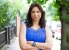 Rashmi