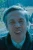 Hanhao Zhong