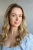 Hannah Pauley
