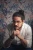 Max Lombardo