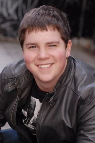 Casey Dubois