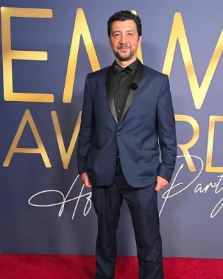 Ernie Rivera