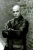 Don Gough
