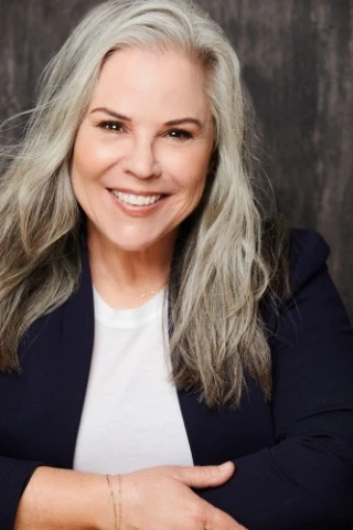Susie Brubaker