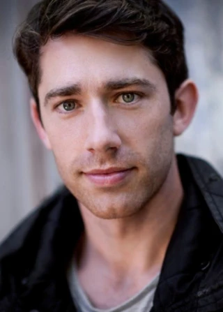 Nick Russell